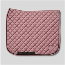 Montar Fair dressurunderlag 